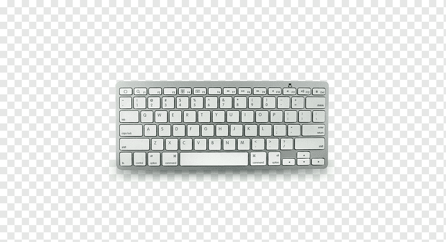 Best wireless keyboard and mouse for mac mini