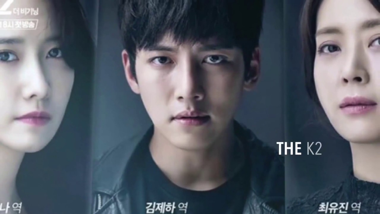 seriale coreene subtitrate blogul lui atanase seriale
